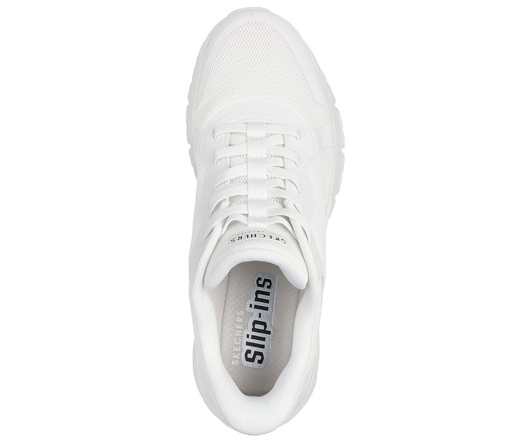 Skechers Slip-ins: Uno Flex