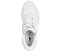 Skechers Slip-ins: Uno Flex
