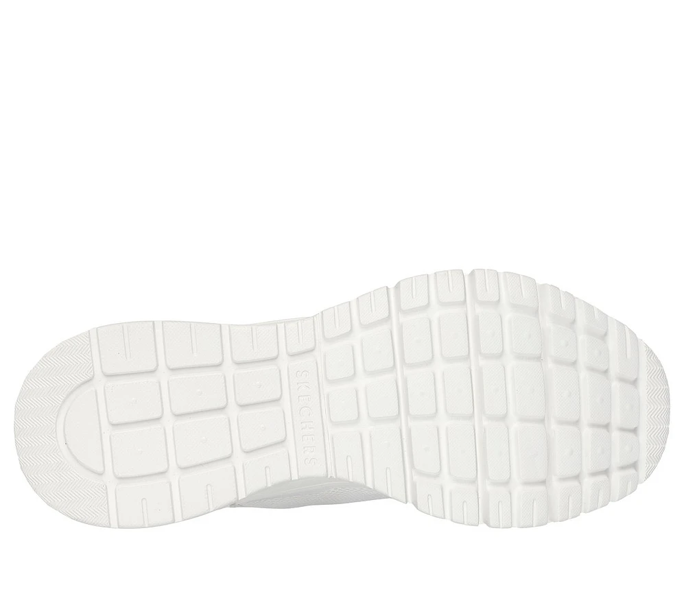 Skechers Slip-ins: Uno Flex