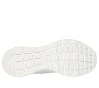 Skechers Slip-ins: Uno Flex