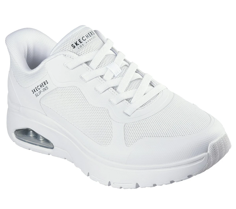 Skechers Slip-ins: Uno Flex