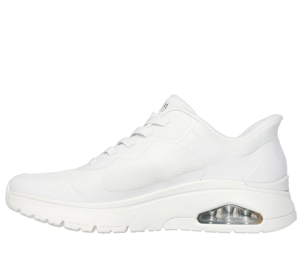 Skechers Slip-ins: Uno Flex