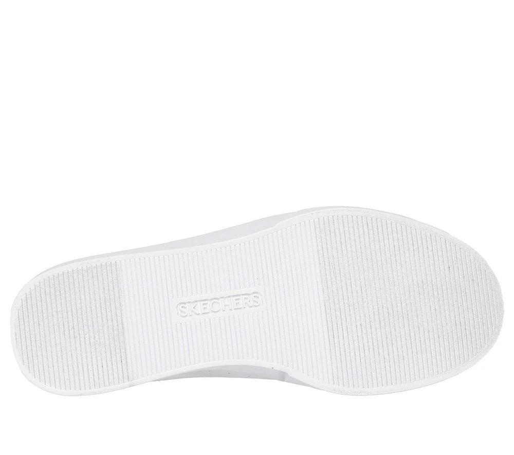 Eden LX - Top Grade