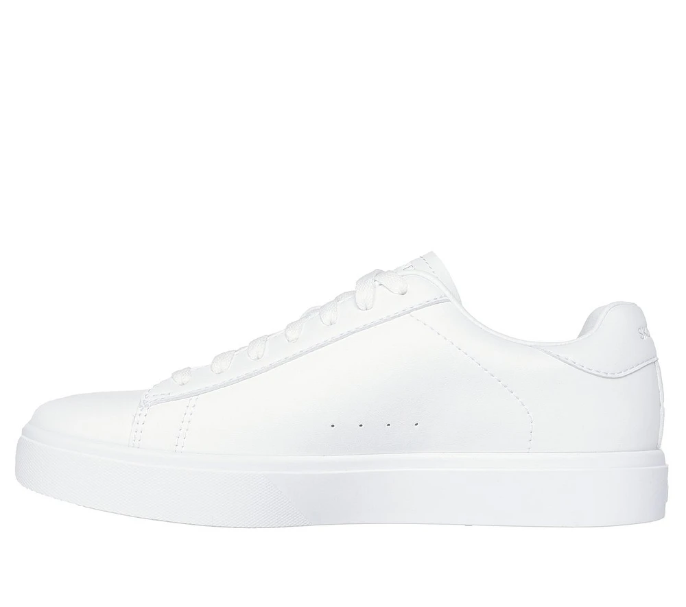 Eden LX - Top Grade