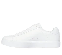 Eden LX - Top Grade