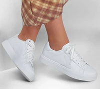 Eden LX - Top Grade