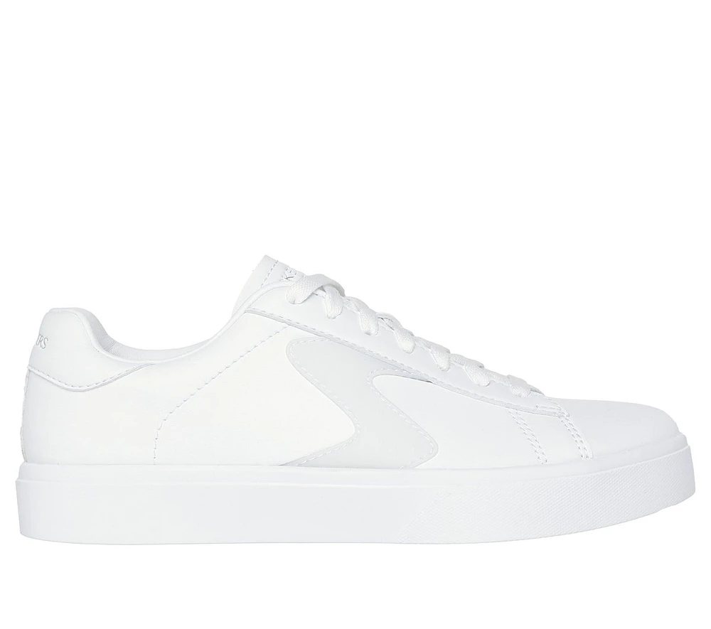 Eden LX - Top Grade