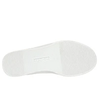 Eden LX - Top Grade