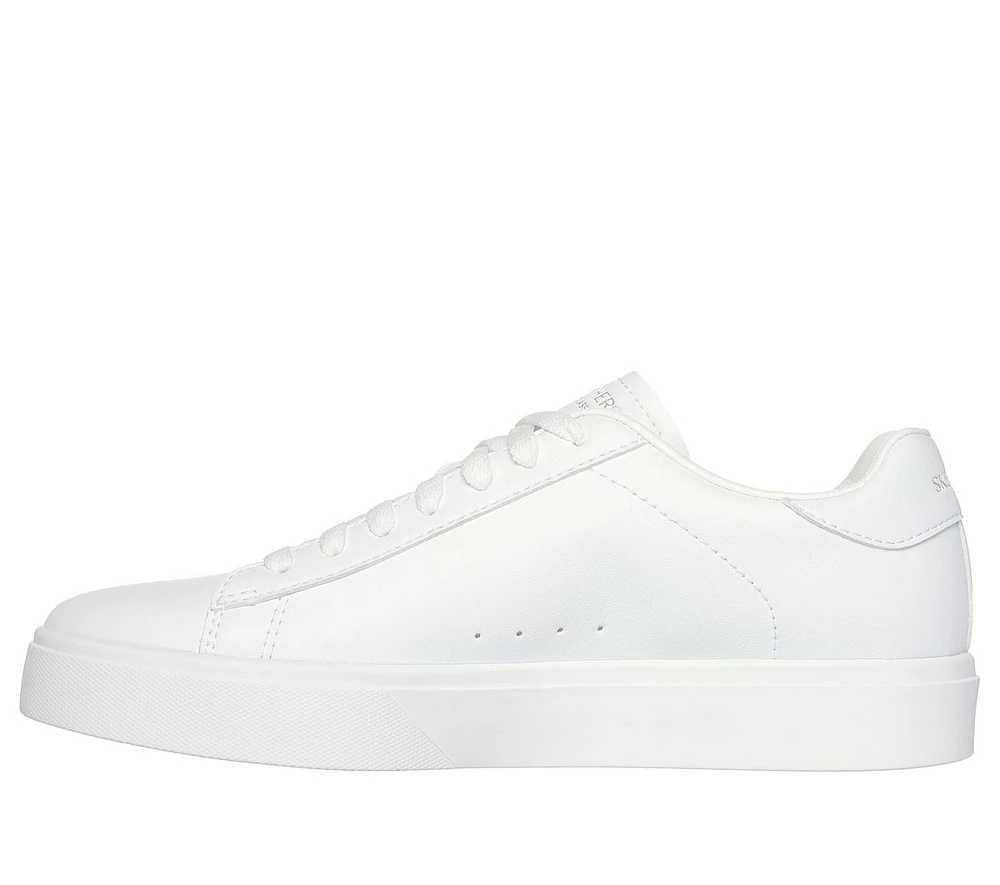 Eden LX - Top Grade