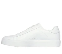 Eden LX - Top Grade
