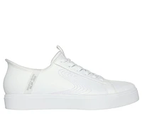 Skechers Slip-ins: Eden LX - Royal Stride