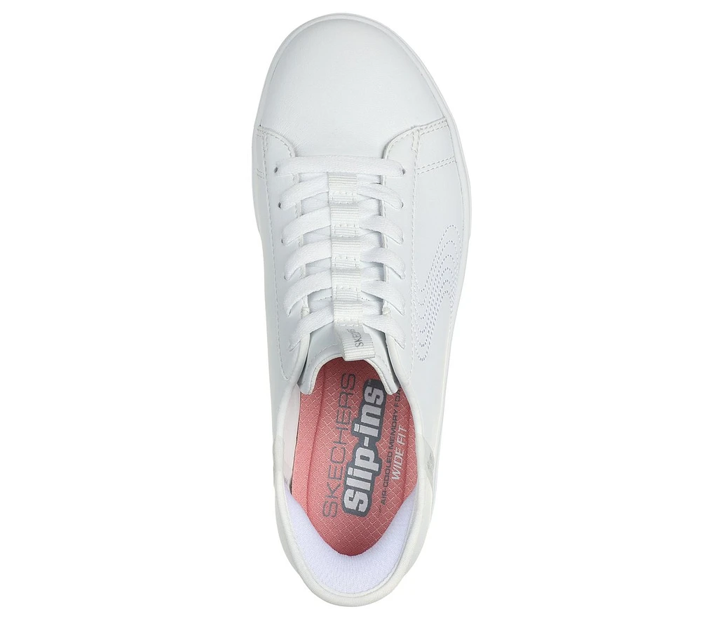 Skechers Slip-ins: Eden LX - Royal Stride