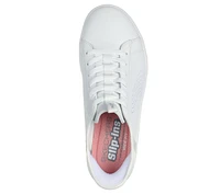 Skechers Slip-ins: Eden LX - Royal Stride