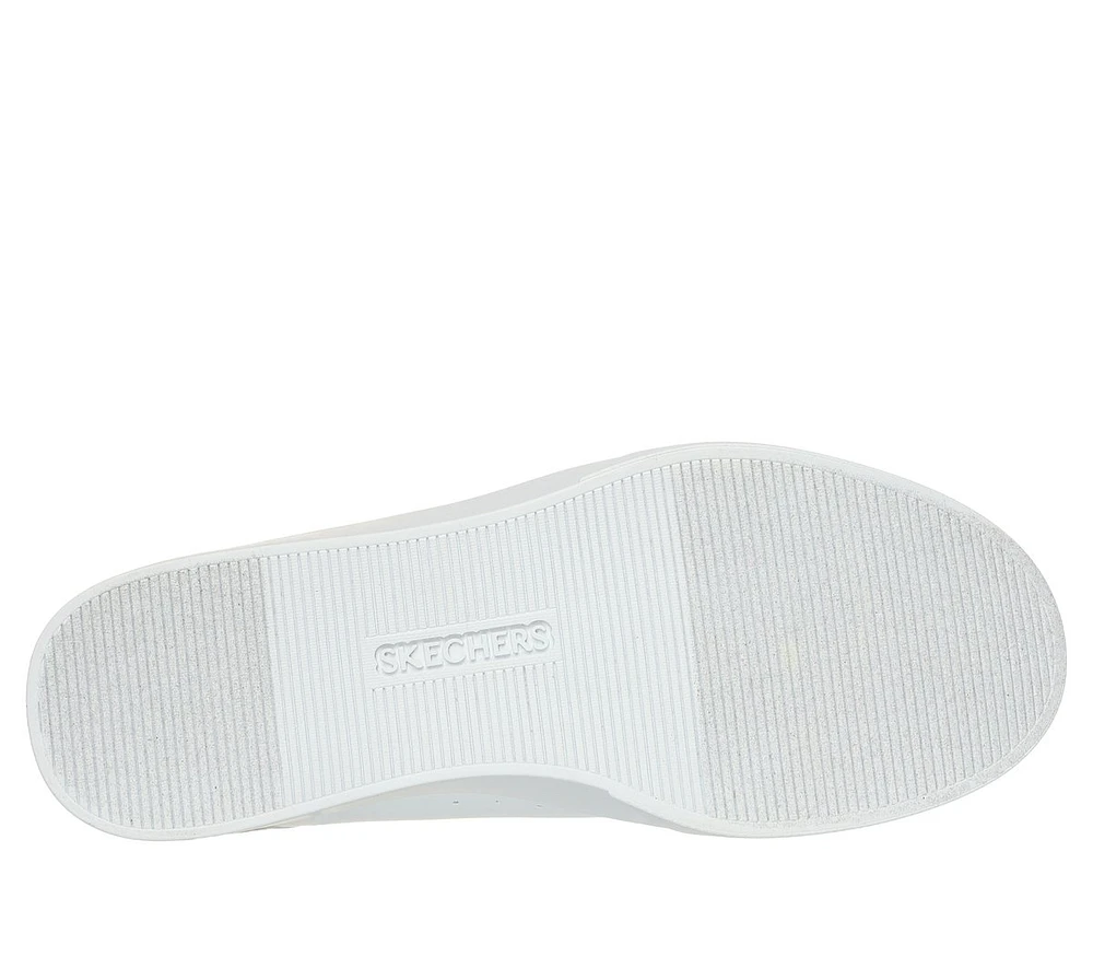 Skechers Slip-ins: Eden LX - Royal Stride