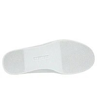 Skechers Slip-ins: Eden LX - Royal Stride