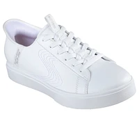 Skechers Slip-ins: Eden LX - Royal Stride