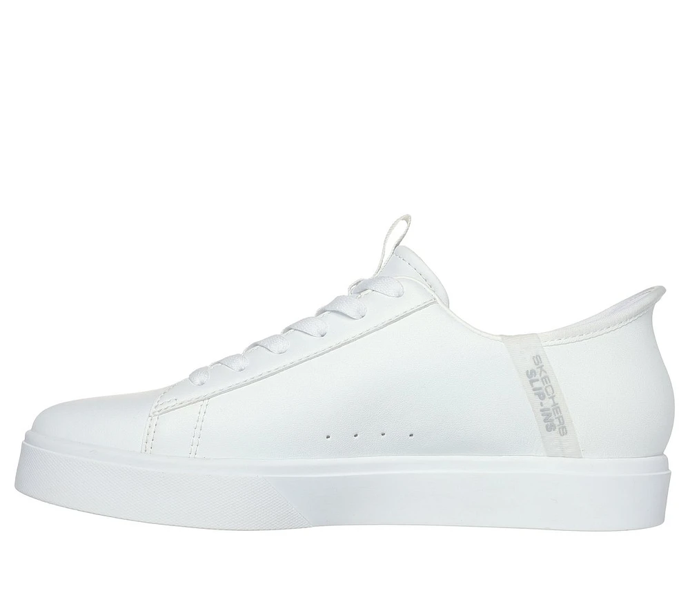 Skechers Slip-ins: Eden LX - Royal Stride