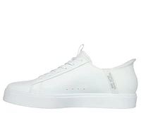 Skechers Slip-ins: Eden LX - Royal Stride
