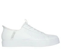 Skechers Slip-ins: Eden LX - Royal Stride