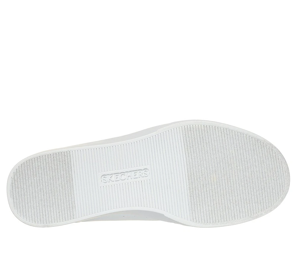 Skechers Slip-ins: Eden LX - Royal Stride