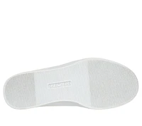 Skechers Slip-ins: Eden LX - Royal Stride