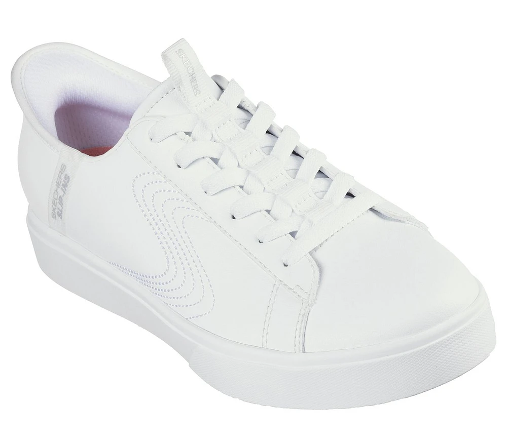 Skechers Slip-ins: Eden LX - Royal Stride