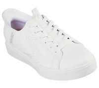 Skechers Slip-ins: Eden LX - Royal Stride