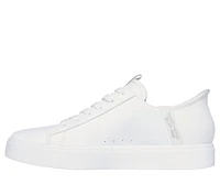 Skechers Slip-ins: Eden LX - Royal Stride