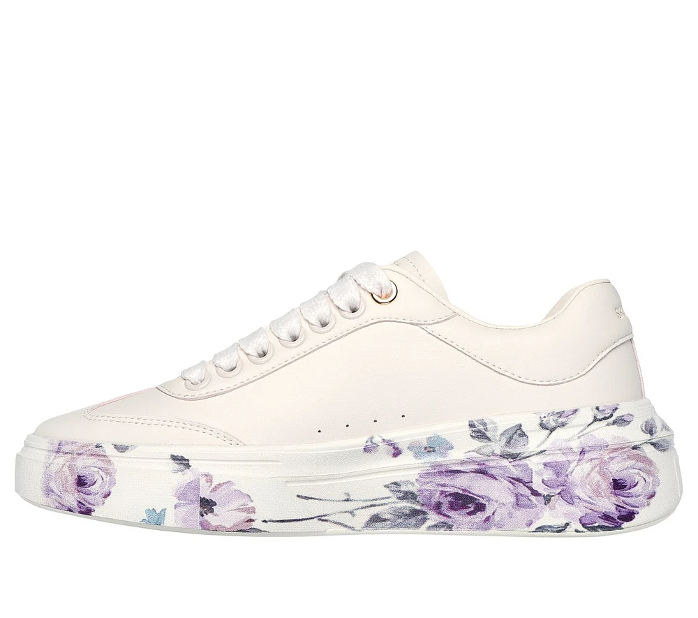 Cordova Classic - Painted Florals