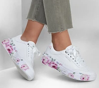 Cordova Classic - Painted Florals