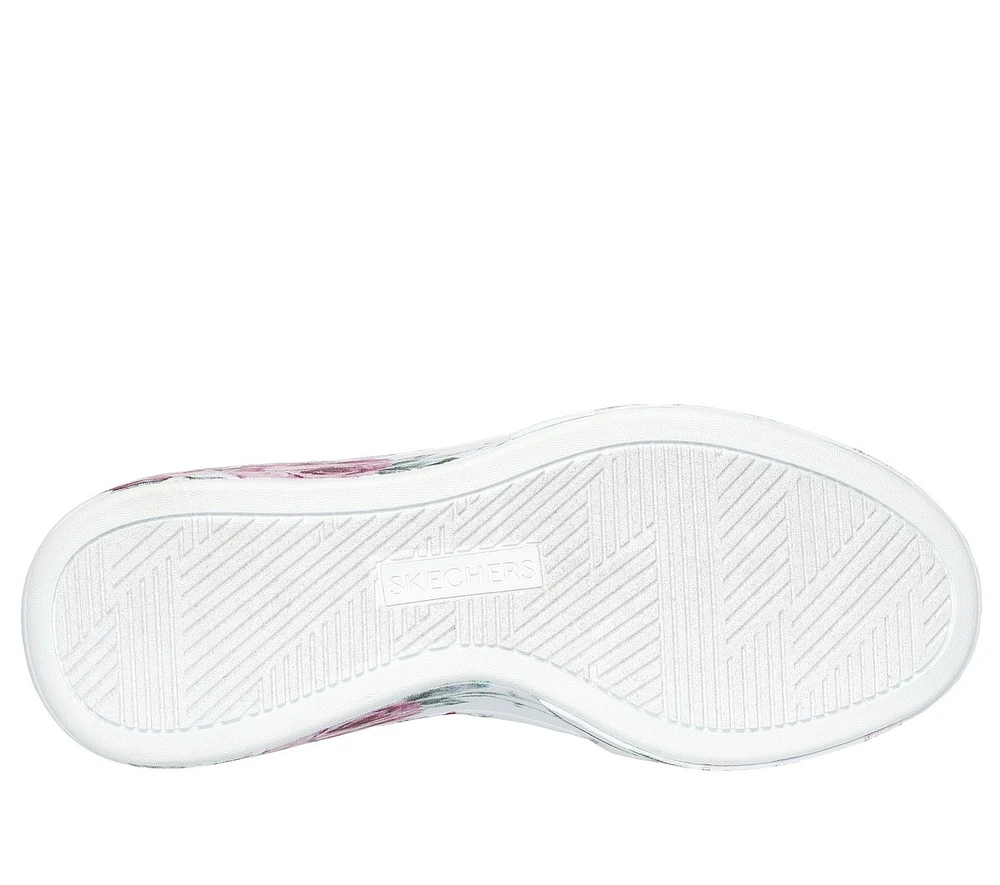 Cordova Classic - Painted Florals