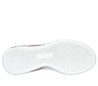 Cordova Classic - Painted Florals