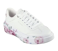 Cordova Classic - Painted Florals