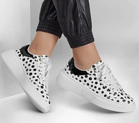 Cordova Classic - Definitely Dotted