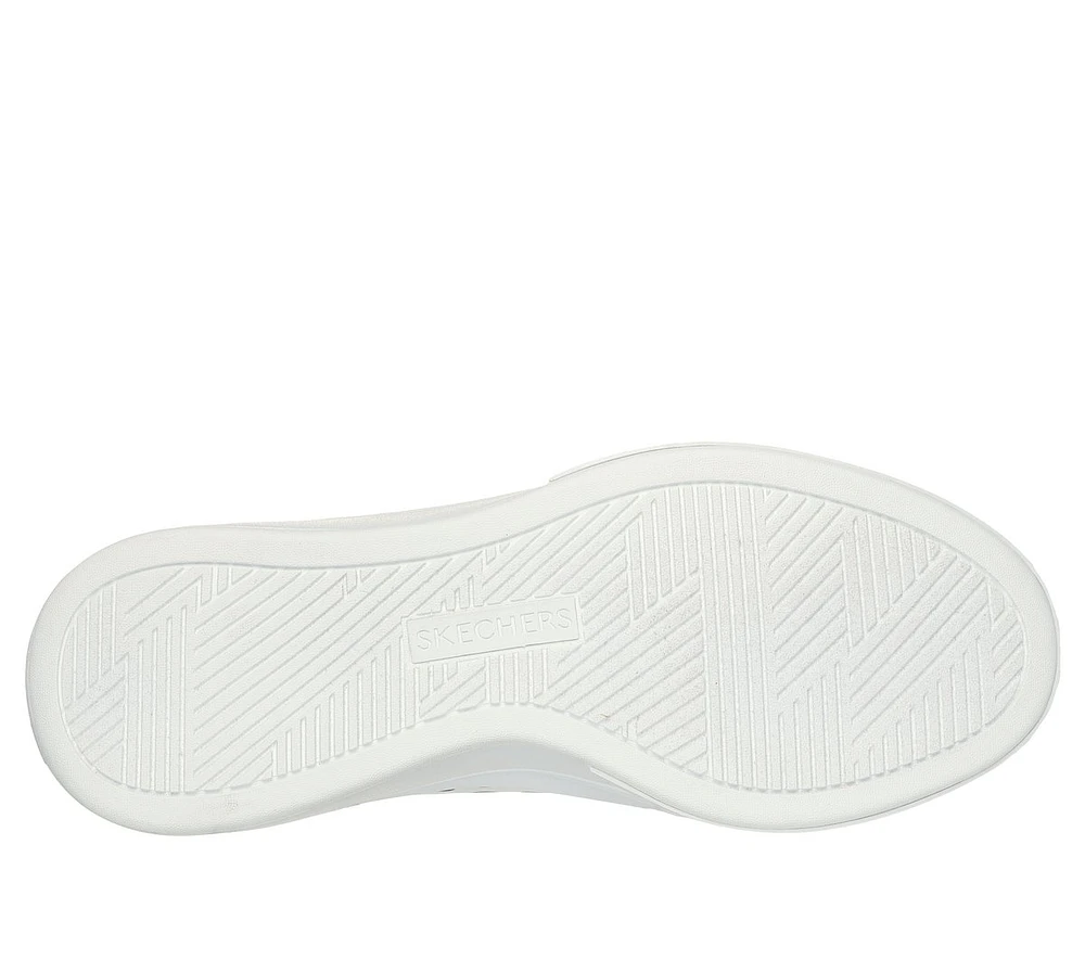 Cordova Classic - Definitely Dotted