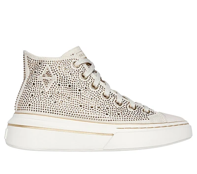 Cordova Classic - Glitz N Glam
