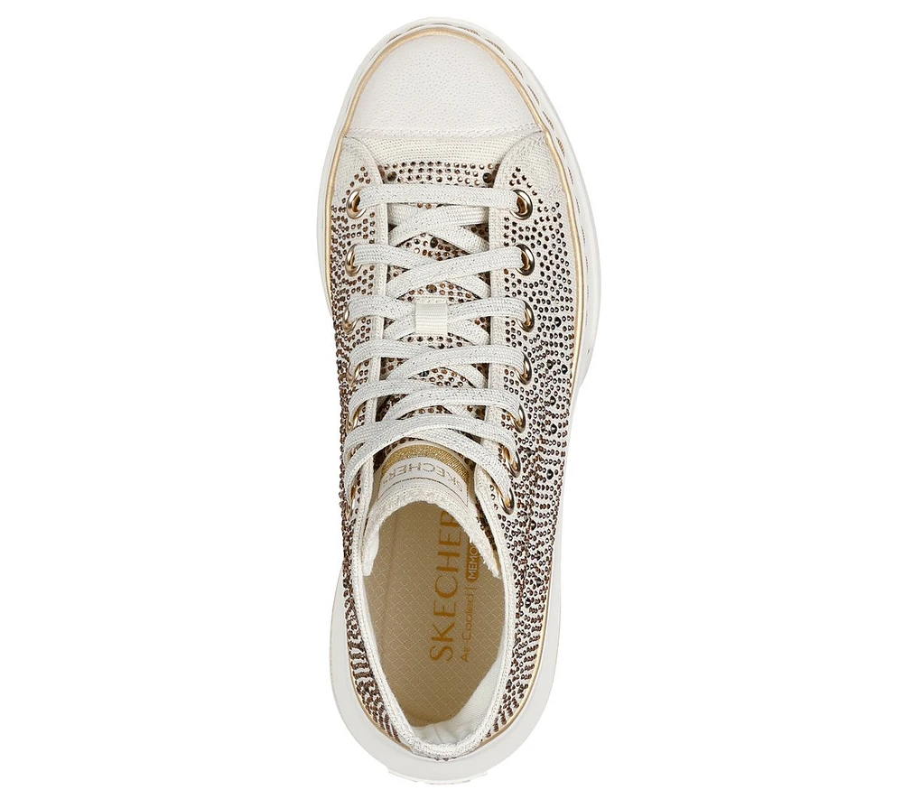 Cordova Classic - Glitz N Glam