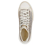 Cordova Classic - Glitz N Glam