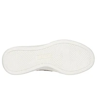 Cordova Classic - Glitz N Glam