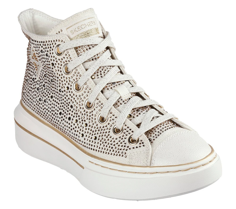 Cordova Classic - Glitz N Glam