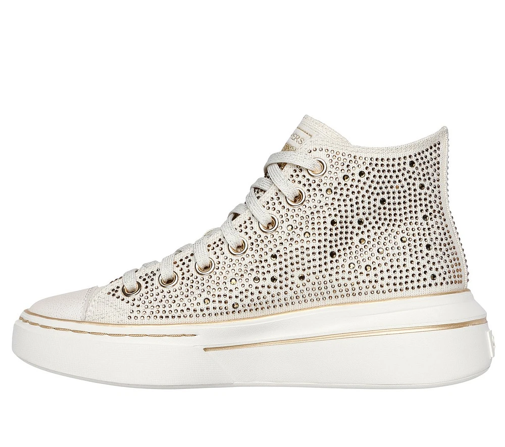 Cordova Classic - Glitz N Glam
