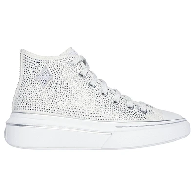 Cordova Classic - Glitz N Glam