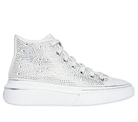 Cordova Classic - Glitz N Glam