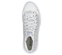 Cordova Classic - Glitz N Glam