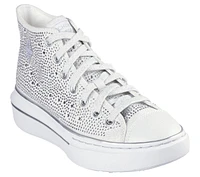 Cordova Classic - Glitz N Glam