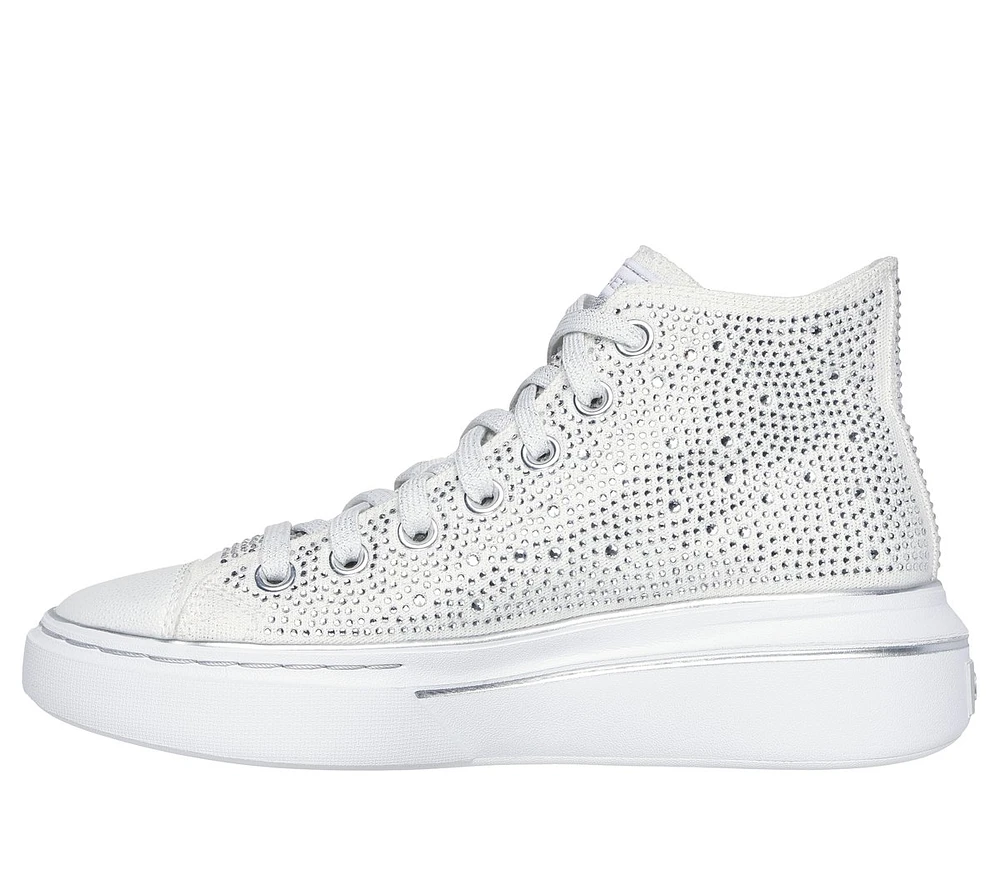 Cordova Classic - Glitz N Glam
