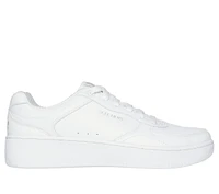 Sport Court 2.0 - Core Essential