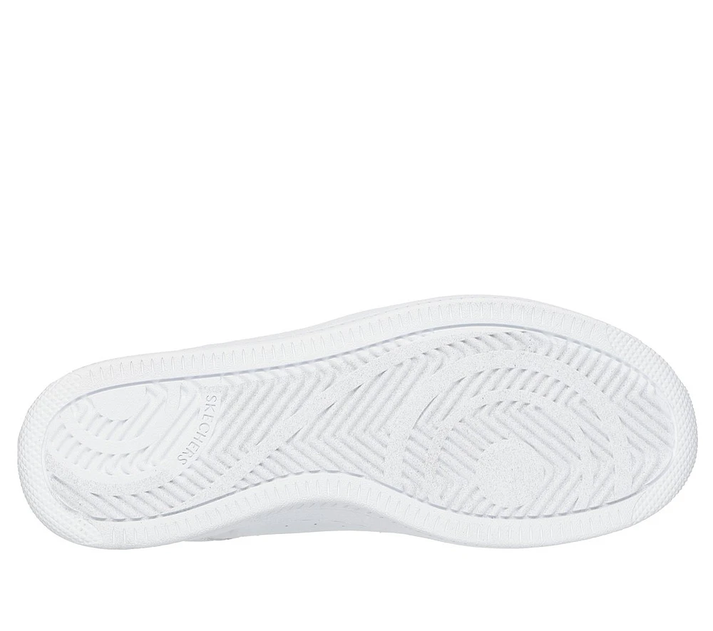 Sport Court 2.0 - Core Essential