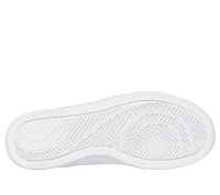 Sport Court 2.0 - Core Essential