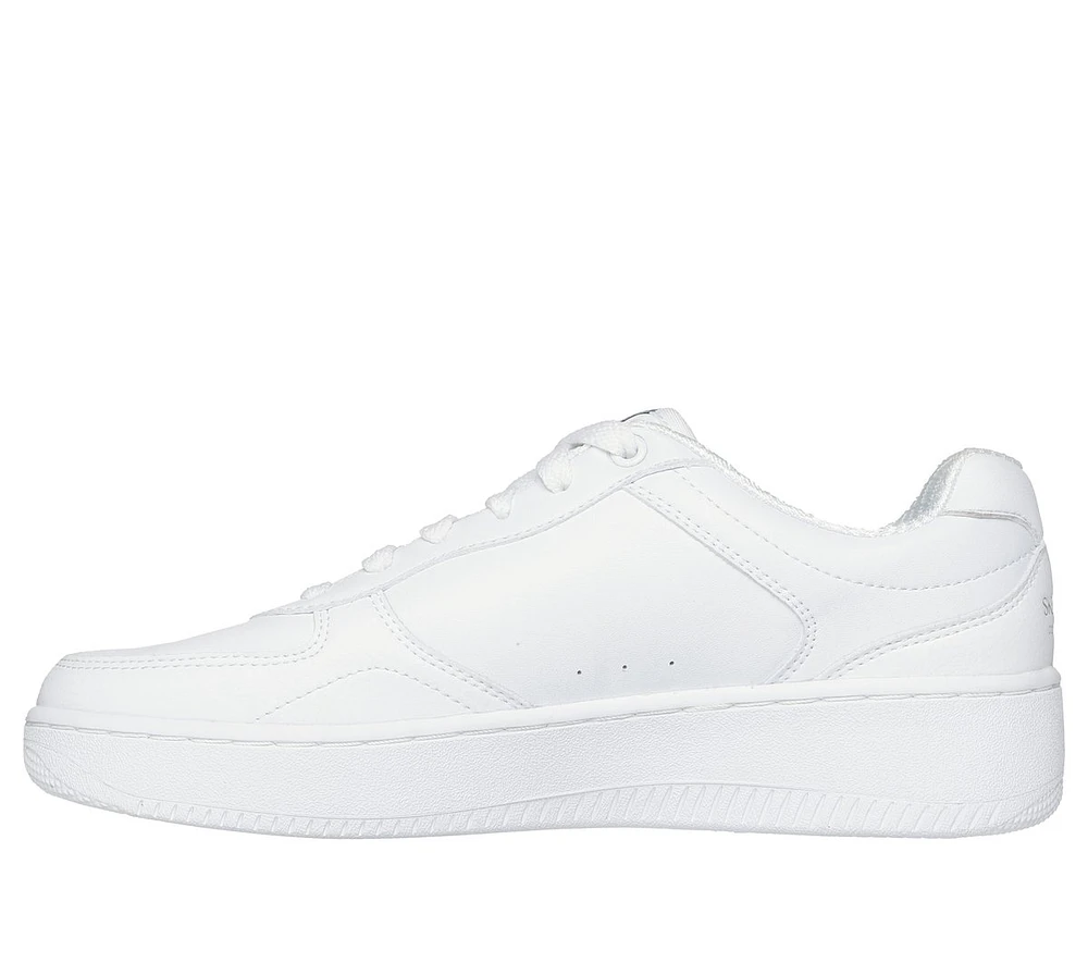 Sport Court 2.0 - Core Essential